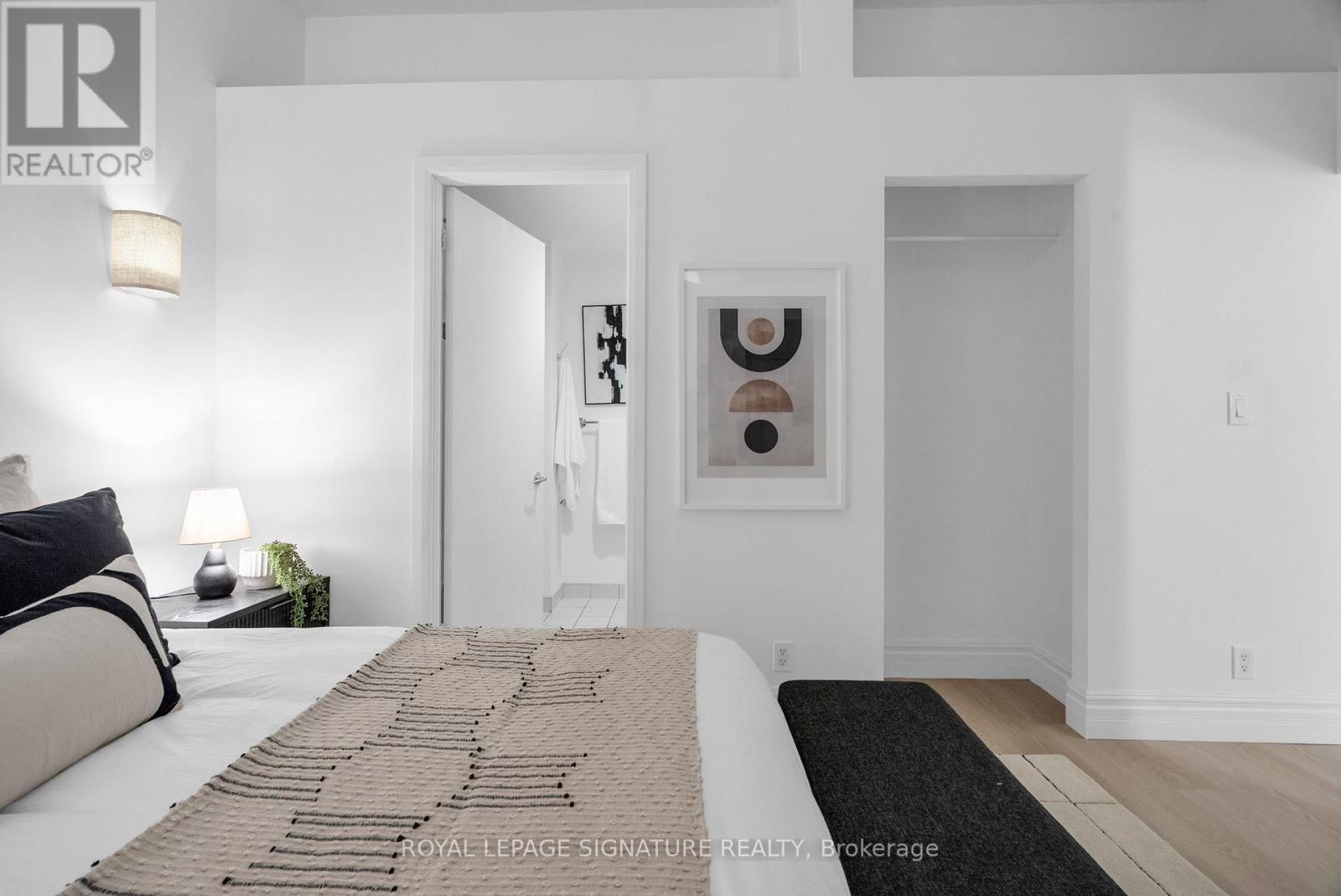 403 - 700 King Street, Toronto, Ontario  M5V 2Y6 - Photo 17 - C12528236