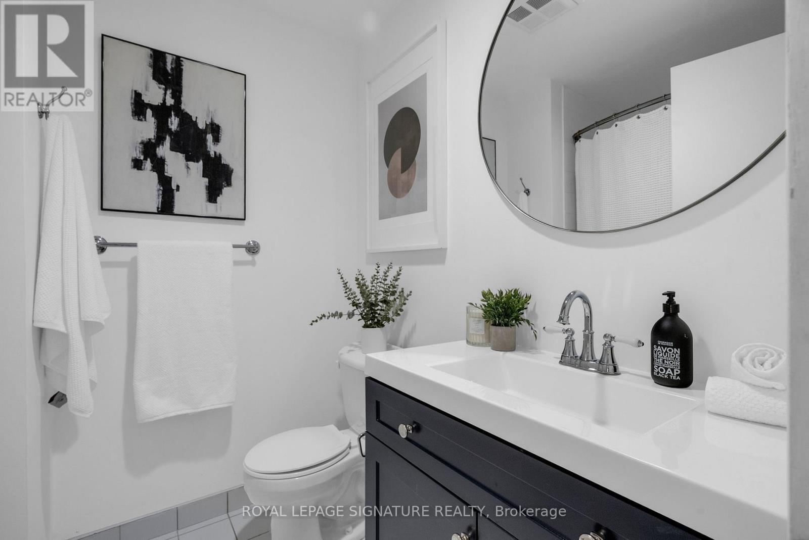 403 - 700 King Street, Toronto, Ontario  M5V 2Y6 - Photo 19 - C12528236