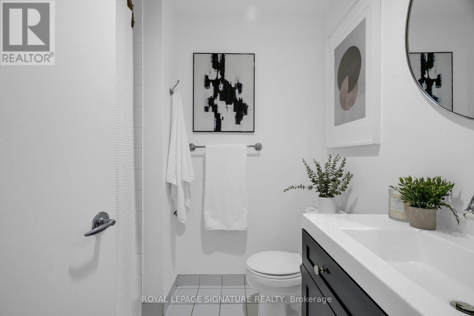 403 - 700 King Street, Toronto, Ontario  M5V 2Y6 - Photo 20 - C12528236