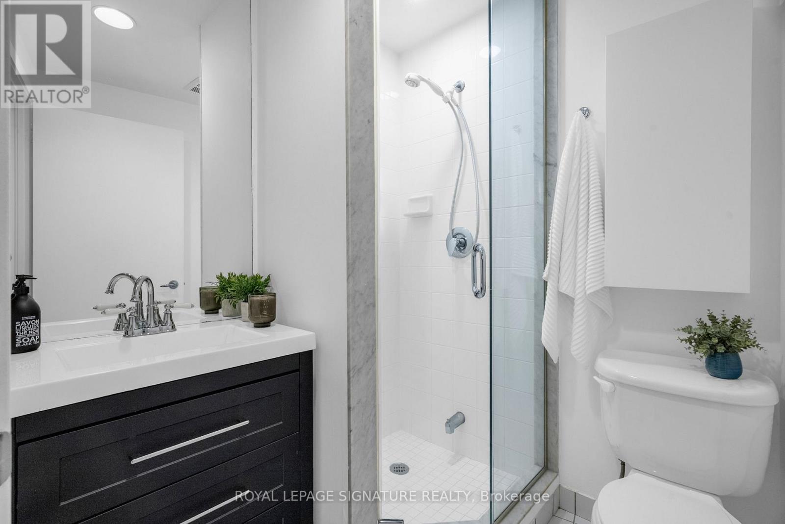 403 - 700 King Street, Toronto, Ontario  M5V 2Y6 - Photo 24 - C12528236