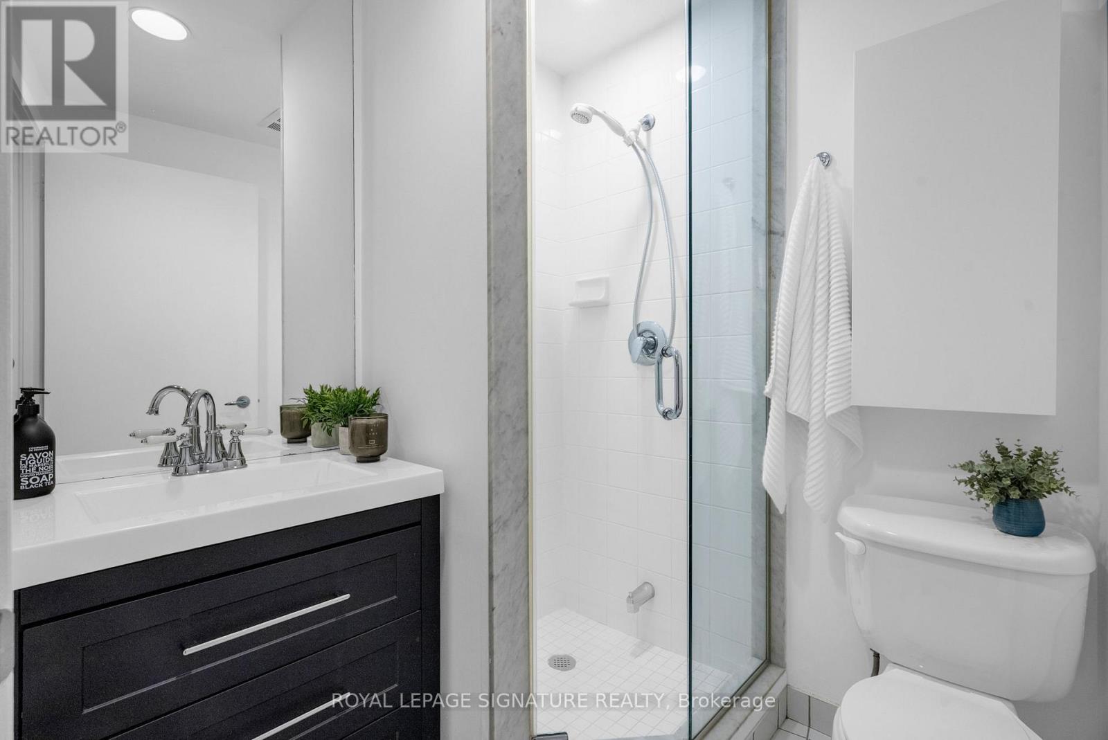 403 - 700 King Street, Toronto, Ontario  M5V 2Y6 - Photo 25 - C12528236