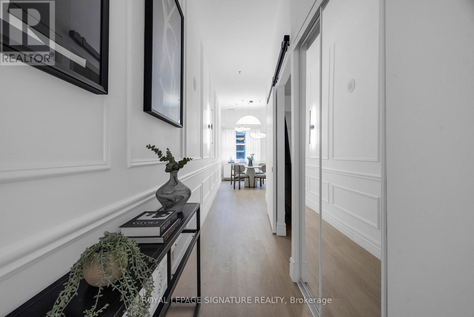 403 - 700 King Street, Toronto, Ontario  M5V 2Y6 - Photo 26 - C12528236