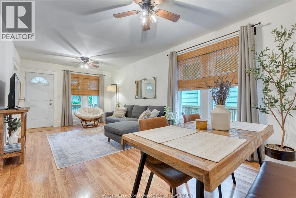 1277 Lincoln, Windsor, Ontario  N8Y 2H9 - Photo 11 - 25028422