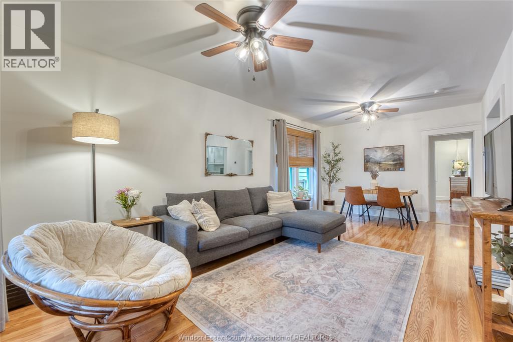 1277 Lincoln, Windsor, Ontario  N8Y 2H9 - Photo 5 - 25028422
