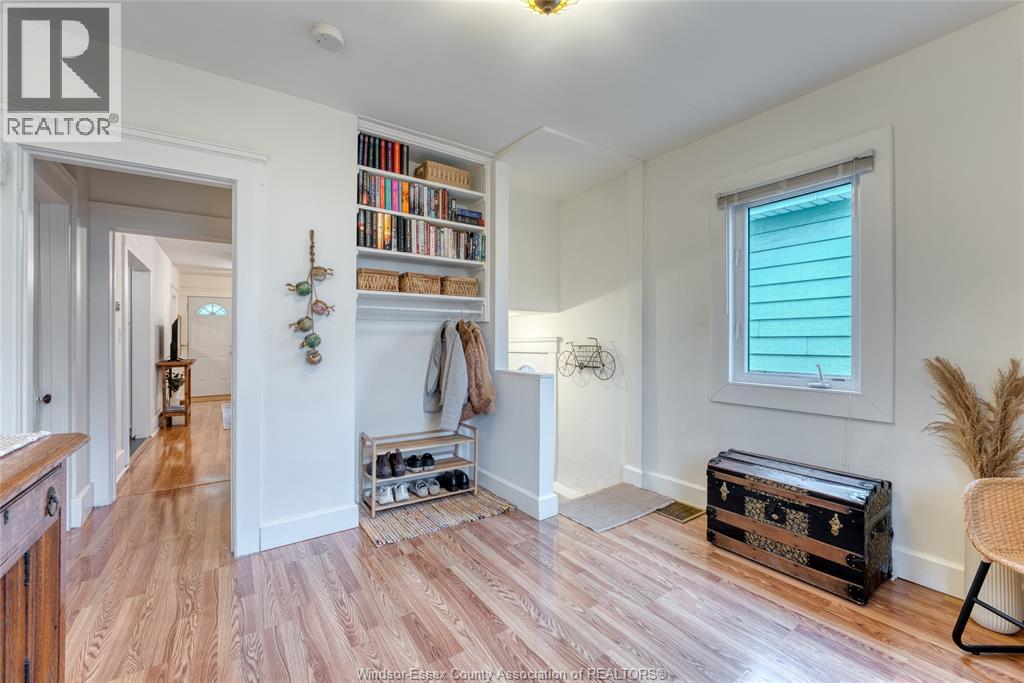 1277 Lincoln, Windsor, Ontario  N8Y 2H9 - Photo 20 - 25028422