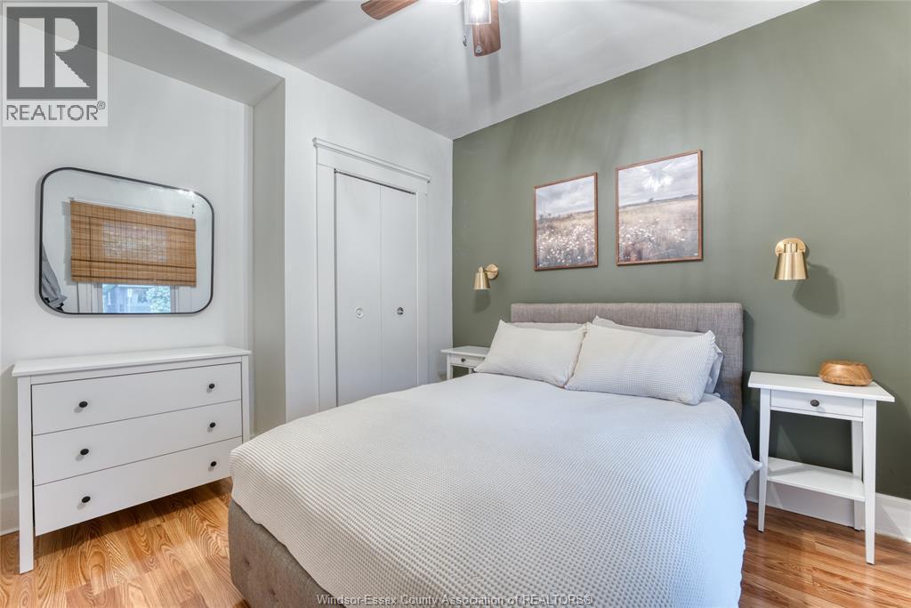 1277 Lincoln, Windsor, Ontario  N8Y 2H9 - Photo 21 - 25028422
