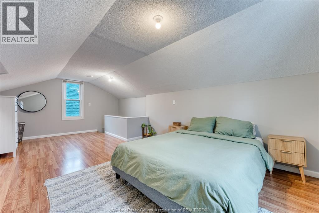 1277 Lincoln, Windsor, Ontario  N8Y 2H9 - Photo 29 - 25028422