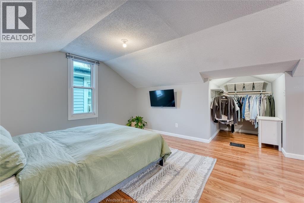1277 Lincoln, Windsor, Ontario  N8Y 2H9 - Photo 30 - 25028422