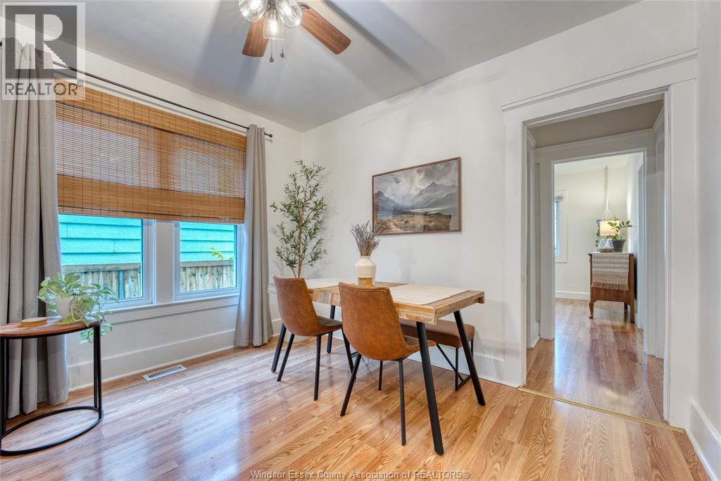 1277 Lincoln, Windsor, Ontario  N8Y 2H9 - Photo 10 - 25028422
