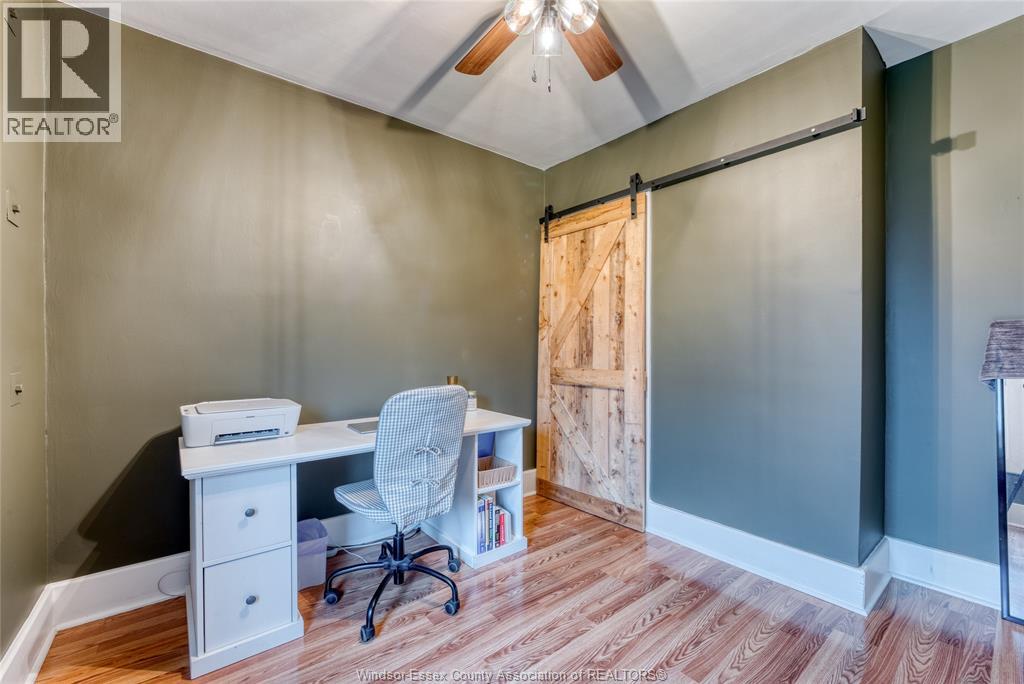 1277 Lincoln, Windsor, Ontario  N8Y 2H9 - Photo 25 - 25028422