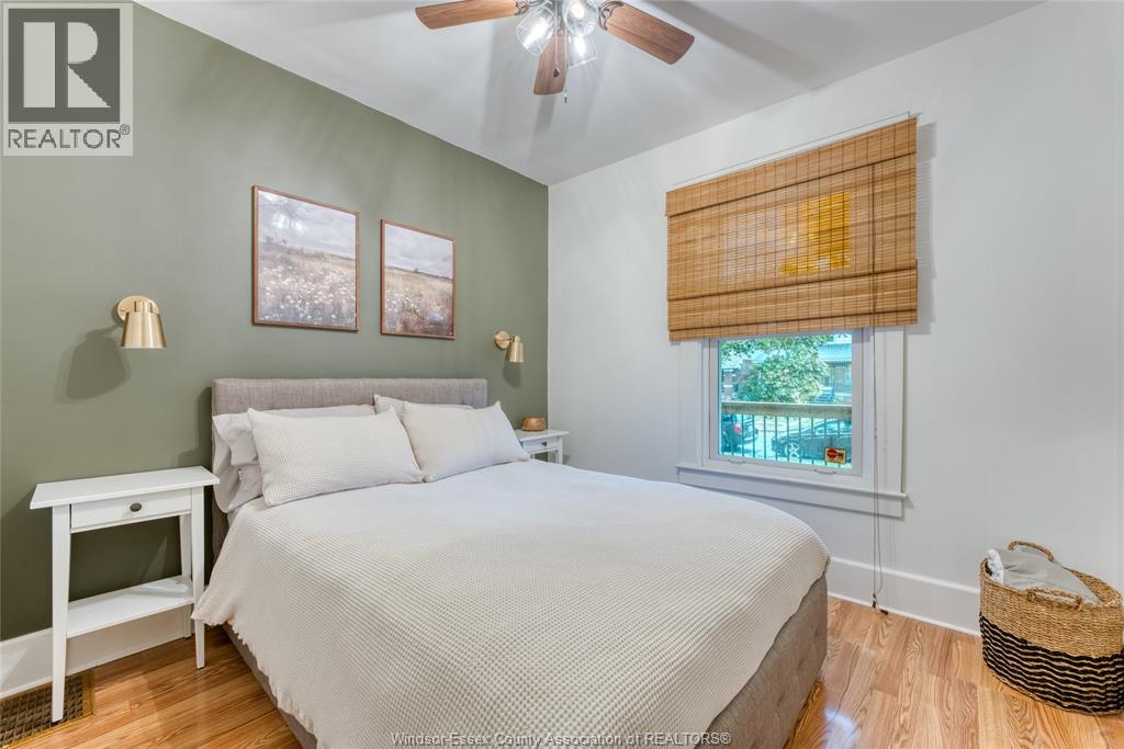 1277 Lincoln, Windsor, Ontario  N8Y 2H9 - Photo 22 - 25028422