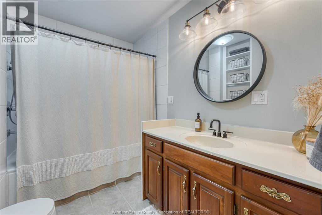 1277 Lincoln, Windsor, Ontario  N8Y 2H9 - Photo 23 - 25028422