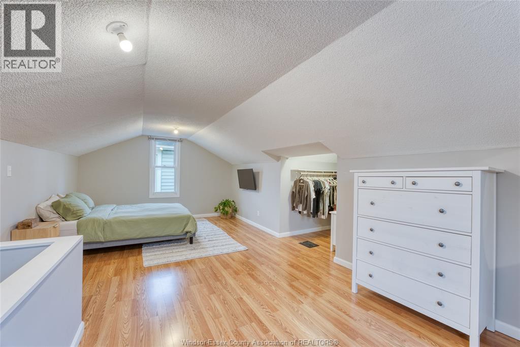 1277 Lincoln, Windsor, Ontario  N8Y 2H9 - Photo 26 - 25028422