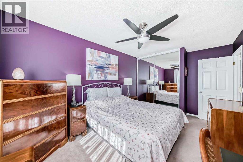 110 Applebrook Circle Se, Calgary, Alberta  T2A 7T3 - Photo 20 - A2245098