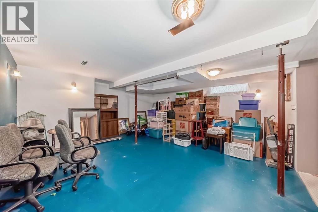 110 Applebrook Circle Se, Calgary, Alberta  T2A 7T3 - Photo 33 - A2245098