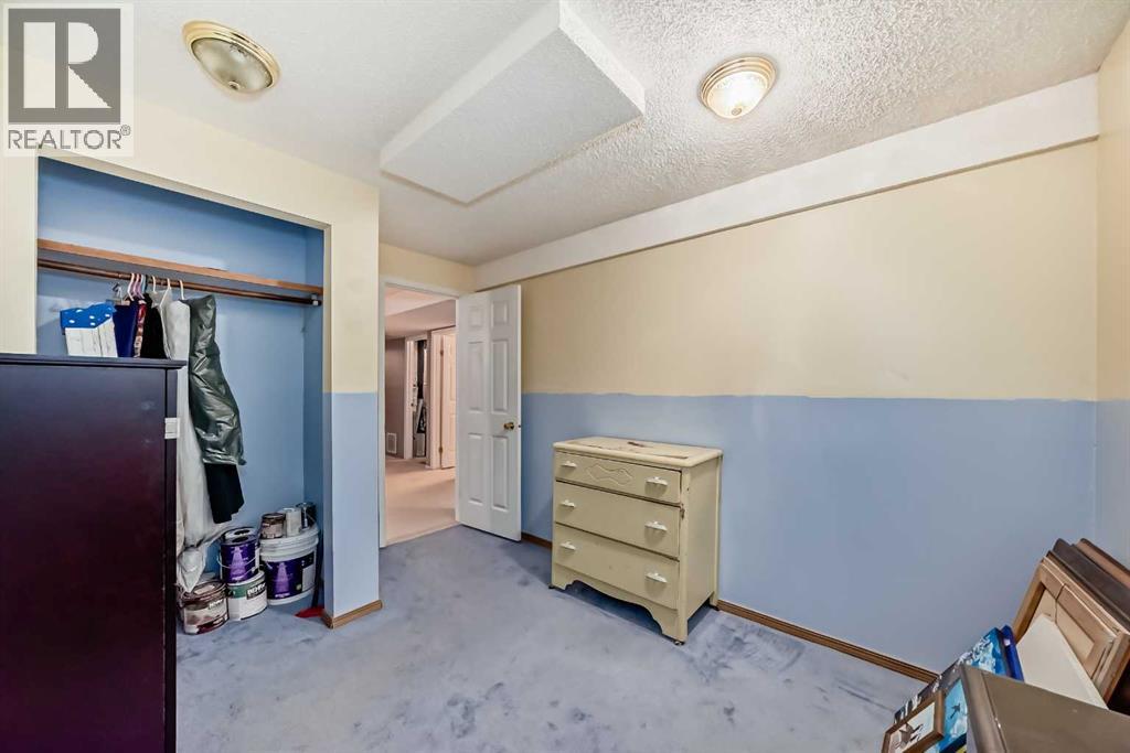 110 Applebrook Circle Se, Calgary, Alberta  T2A 7T3 - Photo 29 - A2245098