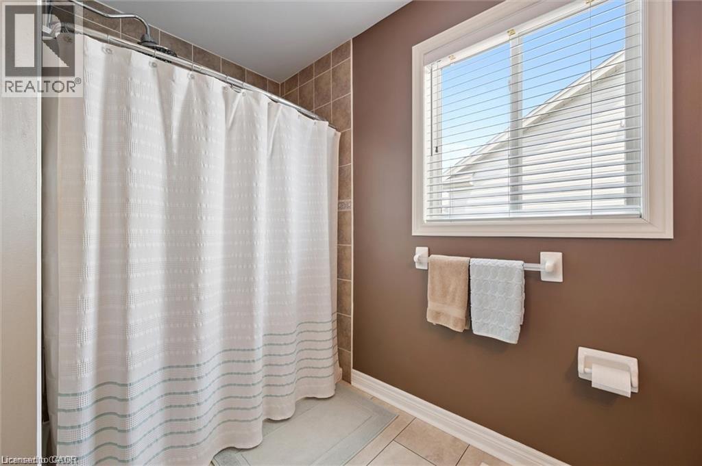 252 Colton Circle, Kitchener, Ontario  N2A 4K2 - Photo 28 - 40770671