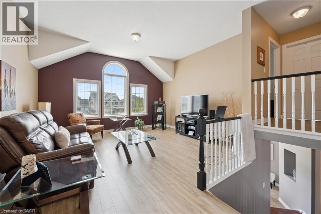 252 Colton Circle, Kitchener, Ontario  N2A 4K2 - Photo 19 - 40770671