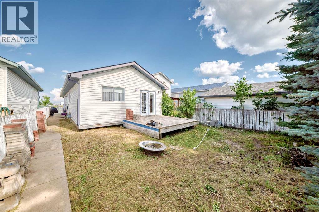 110 Applebrook Circle Se, Calgary, Alberta  T2A 7T3 - Photo 39 - A2245098