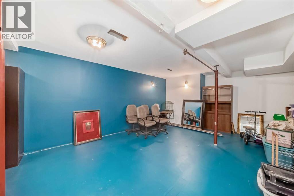 110 Applebrook Circle Se, Calgary, Alberta  T2A 7T3 - Photo 35 - A2245098