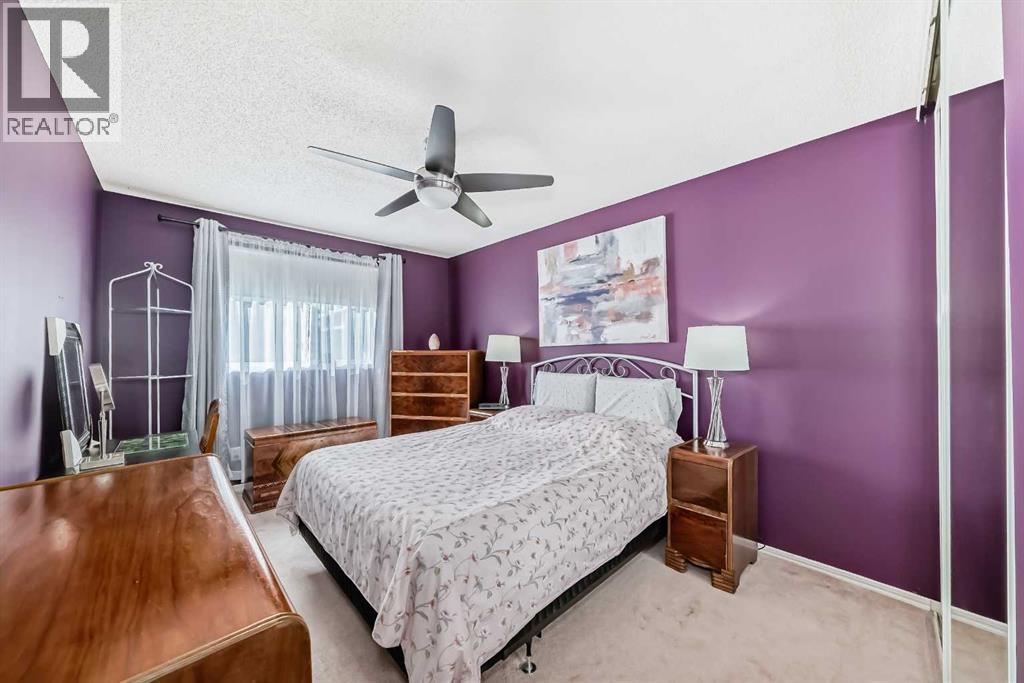 110 Applebrook Circle Se, Calgary, Alberta  T2A 7T3 - Photo 19 - A2245098