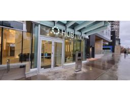 812 13655 FRASER HIGHWAY