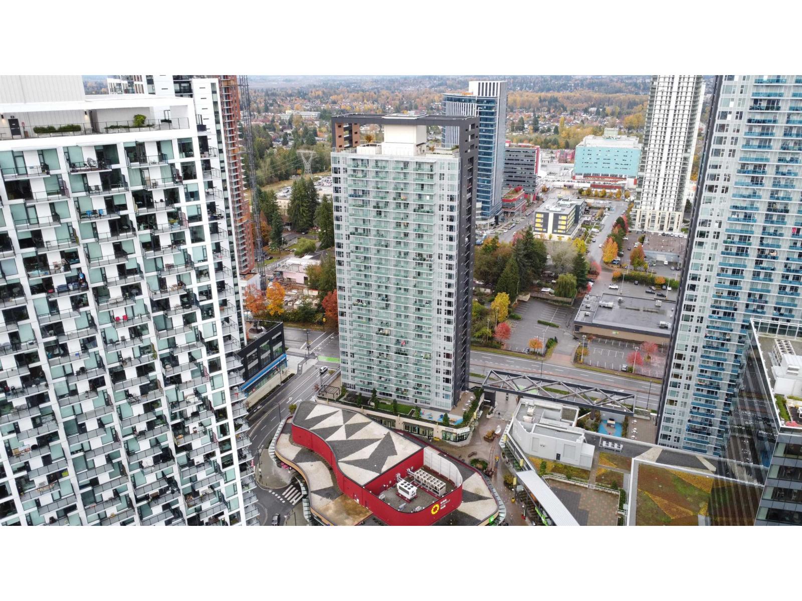 812 13655 Fraser Highway, Surrey, British Columbia  V3T 0P8 - Photo 16 - R3064951