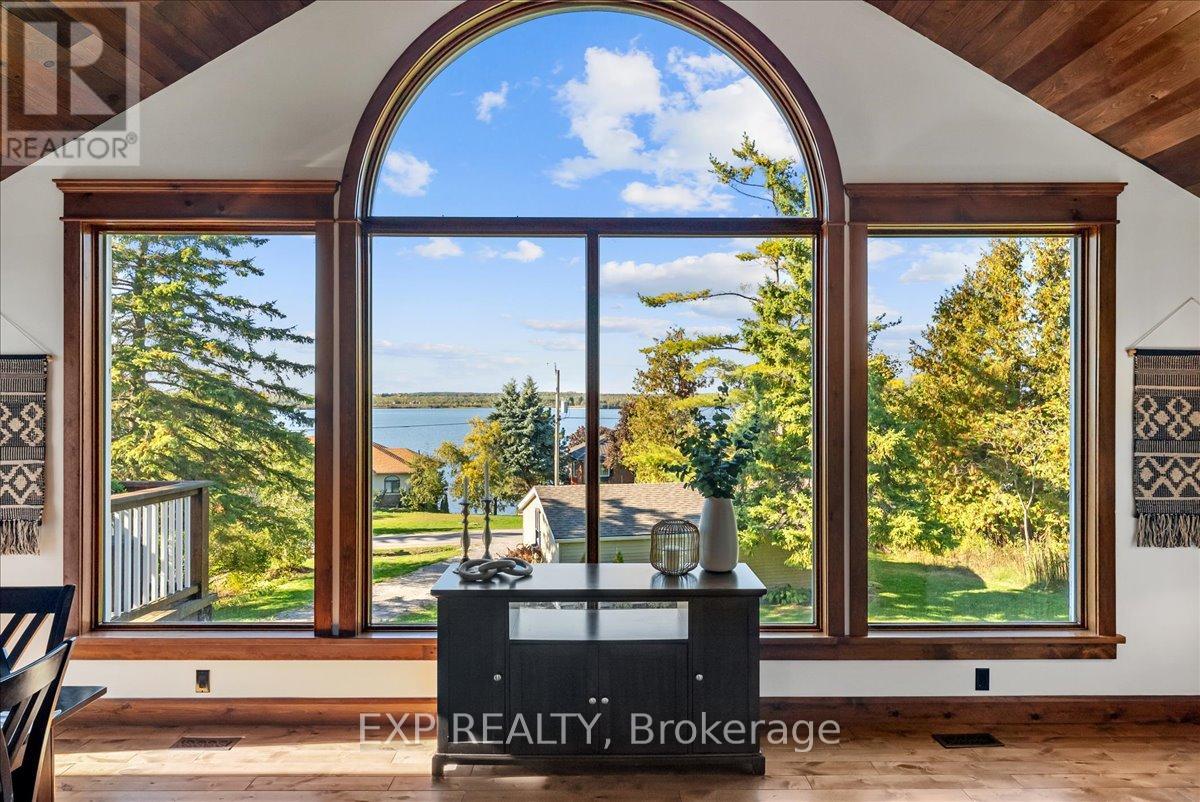 857 Cedar Glen Road, Kawartha Lakes (Verulam), Ontario  K0M 1L0 - Photo 13 - X12528380