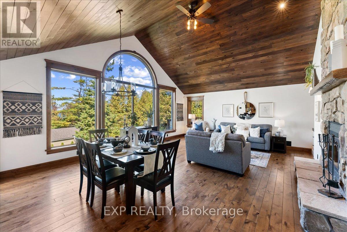 857 Cedar Glen Road, Kawartha Lakes (Verulam), Ontario  K0M 1L0 - Photo 14 - X12528380