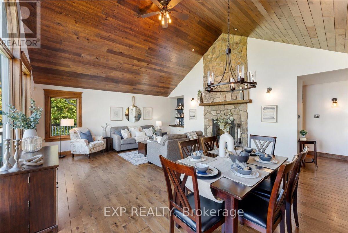 857 Cedar Glen Road, Kawartha Lakes (Verulam), Ontario  K0M 1L0 - Photo 15 - X12528380