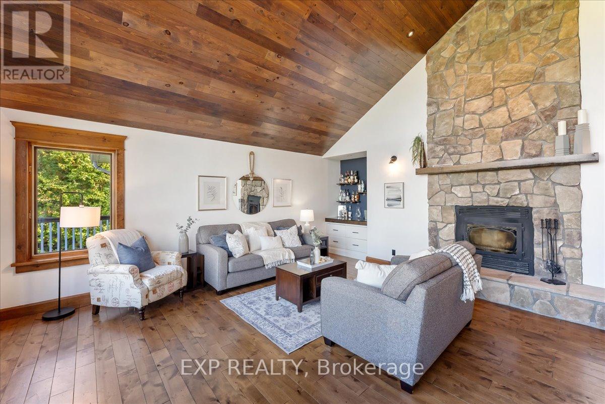 857 Cedar Glen Road, Kawartha Lakes (Verulam), Ontario  K0M 1L0 - Photo 16 - X12528380