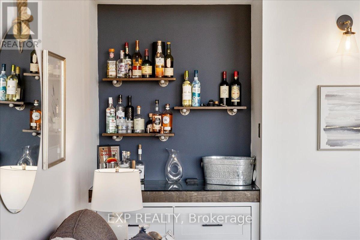 857 Cedar Glen Road, Kawartha Lakes (Verulam), Ontario  K0M 1L0 - Photo 19 - X12528380