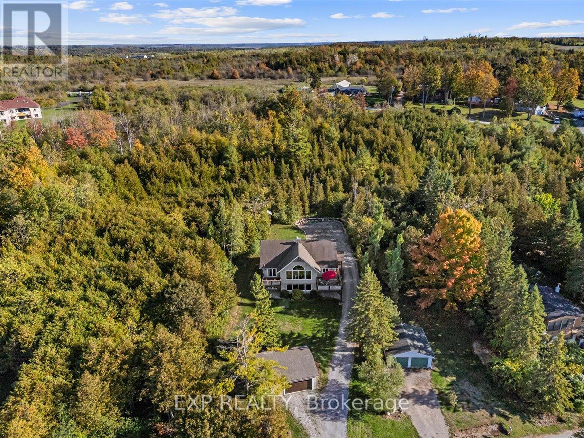 857 Cedar Glen Road, Kawartha Lakes (Verulam), Ontario  K0M 1L0 - Photo 2 - X12528380