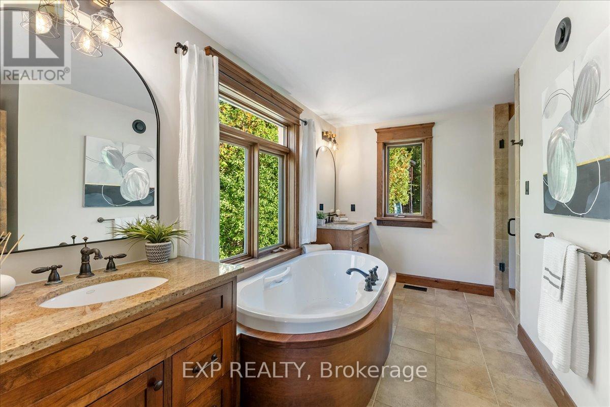 857 Cedar Glen Road, Kawartha Lakes (Verulam), Ontario  K0M 1L0 - Photo 22 - X12528380