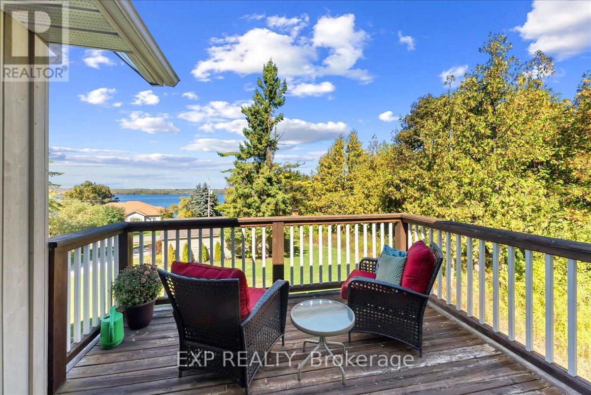 857 Cedar Glen Road, Kawartha Lakes (Verulam), Ontario  K0M 1L0 - Photo 23 - X12528380