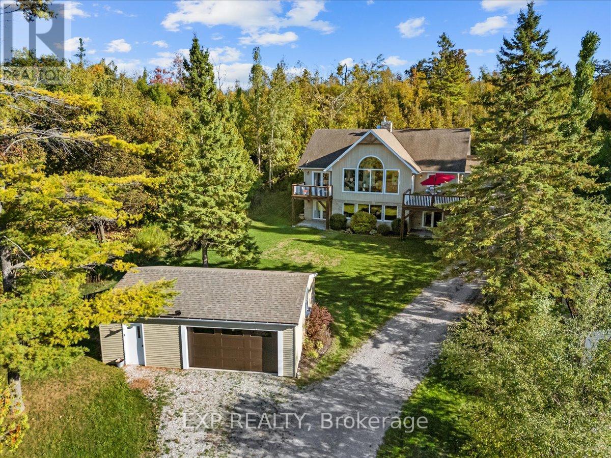 857 Cedar Glen Road, Kawartha Lakes (Verulam), Ontario  K0M 1L0 - Photo 3 - X12528380