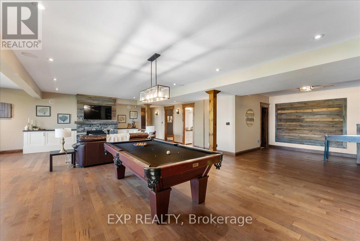 857 Cedar Glen Road, Kawartha Lakes (Verulam), Ontario  K0M 1L0 - Photo 31 - X12528380