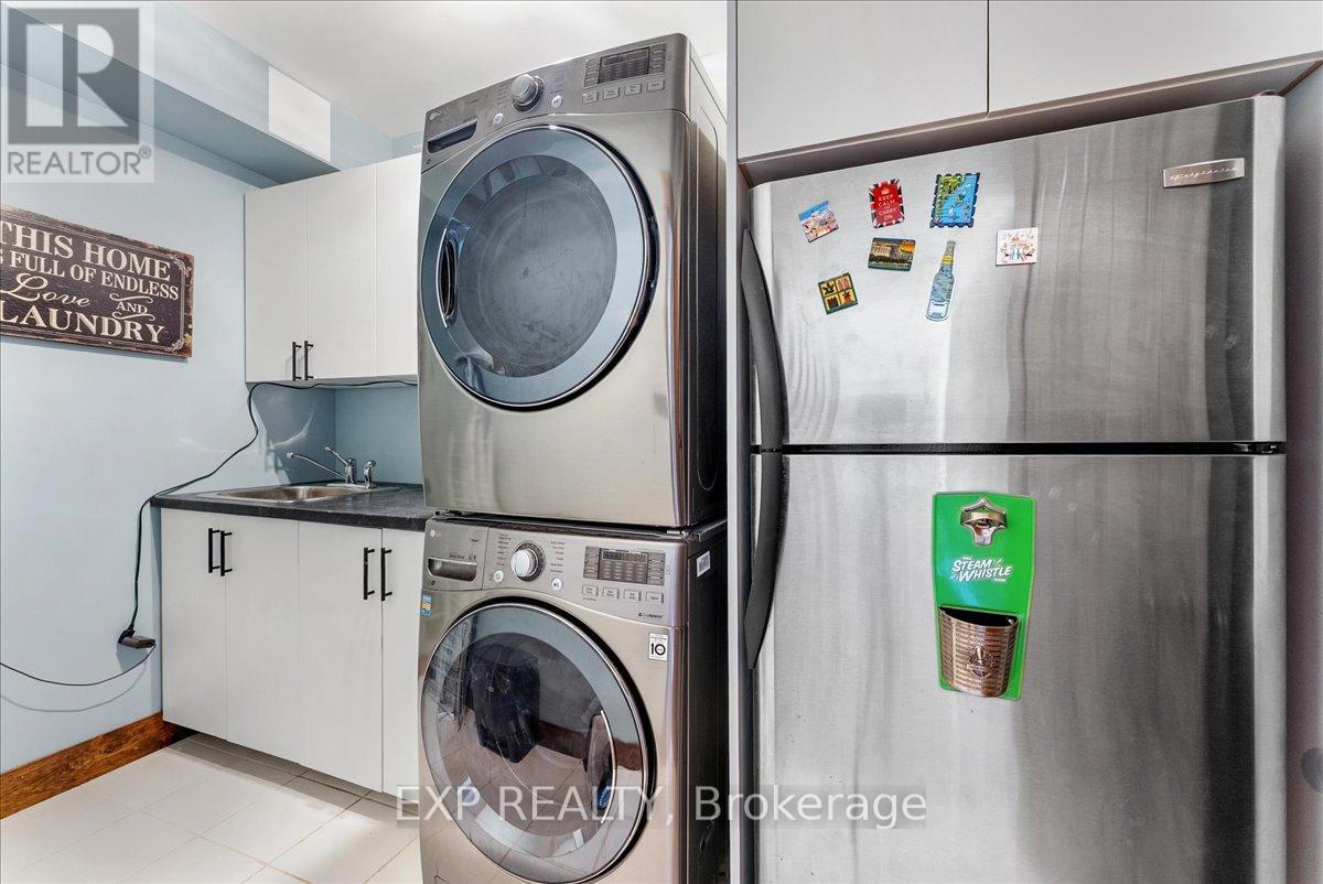 857 Cedar Glen Road, Kawartha Lakes (Verulam), Ontario  K0M 1L0 - Photo 39 - X12528380