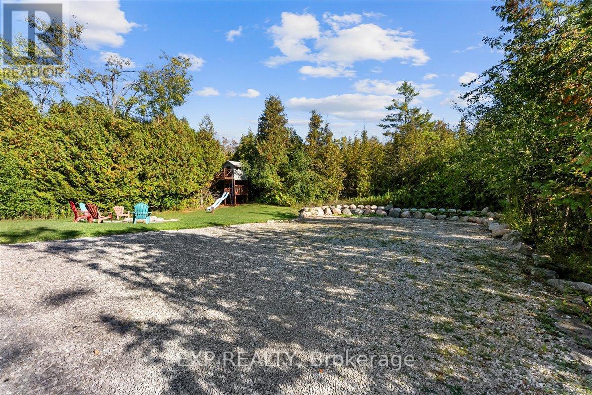 857 Cedar Glen Road, Kawartha Lakes (Verulam), Ontario  K0M 1L0 - Photo 40 - X12528380
