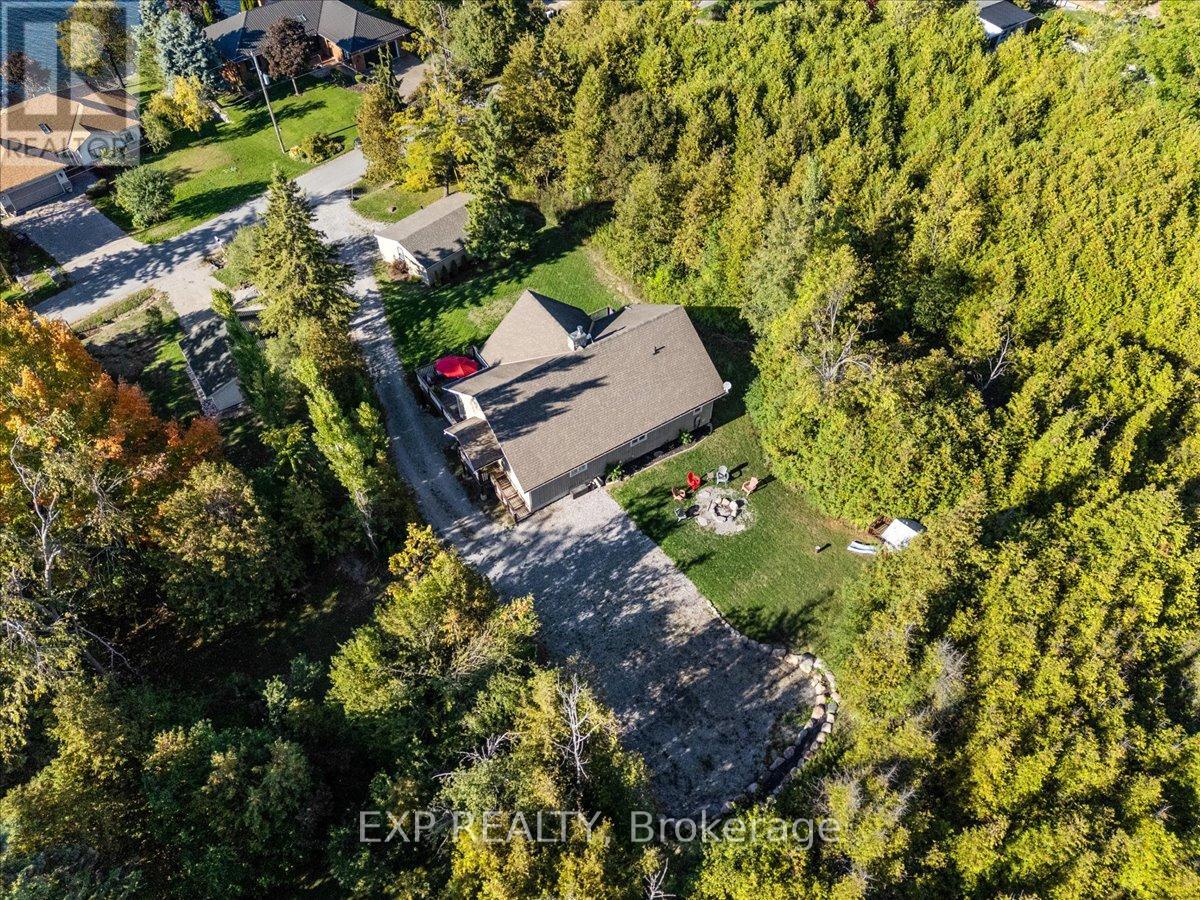 857 Cedar Glen Road, Kawartha Lakes (Verulam), Ontario  K0M 1L0 - Photo 43 - X12528380