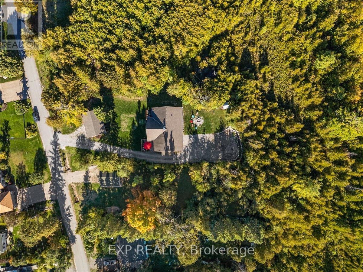 857 Cedar Glen Road, Kawartha Lakes (Verulam), Ontario  K0M 1L0 - Photo 44 - X12528380