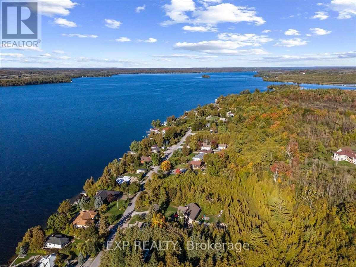 857 Cedar Glen Road, Kawartha Lakes (Verulam), Ontario  K0M 1L0 - Photo 45 - X12528380