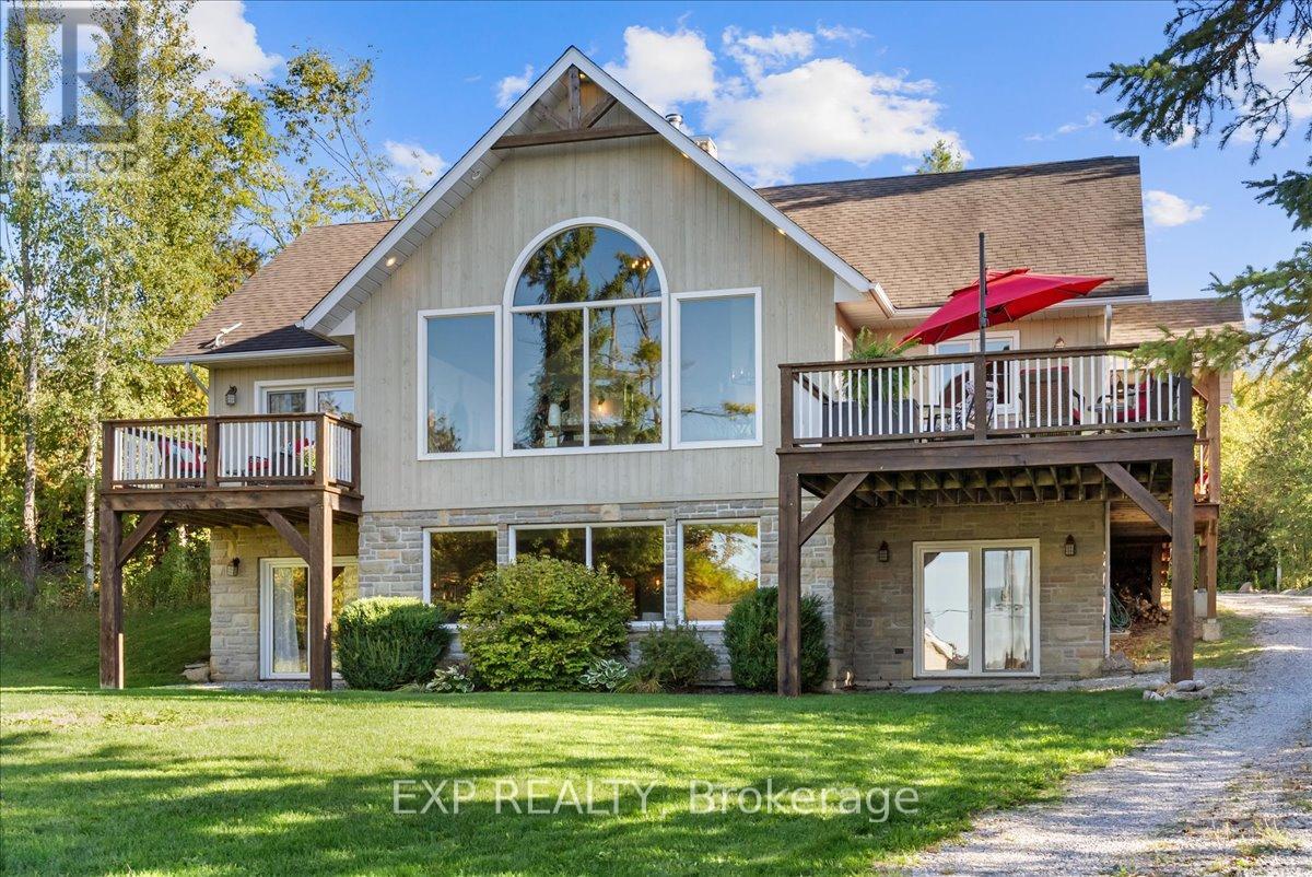 857 Cedar Glen Road, Kawartha Lakes (Verulam), Ontario  K0M 1L0 - Photo 48 - X12528380