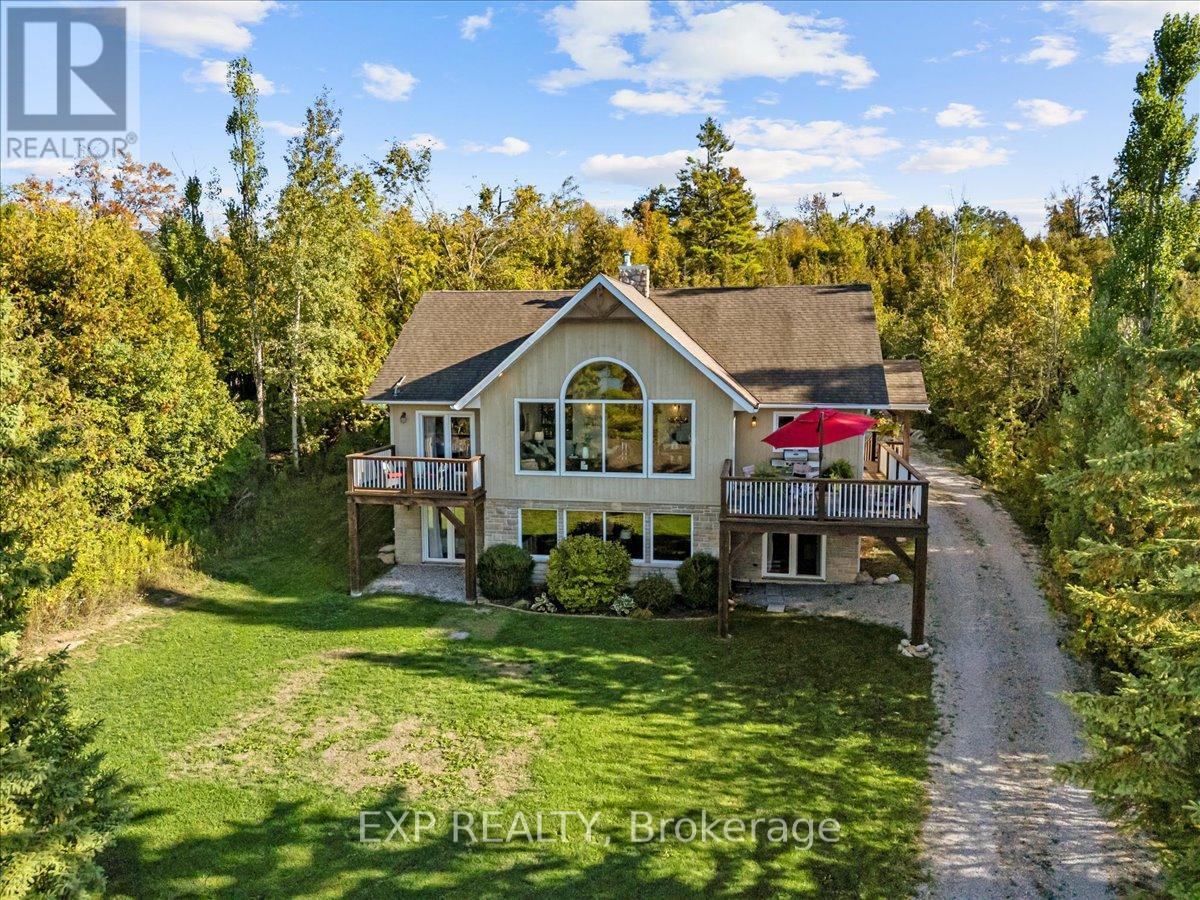 857 Cedar Glen Road, Kawartha Lakes (Verulam), Ontario  K0M 1L0 - Photo 49 - X12528380