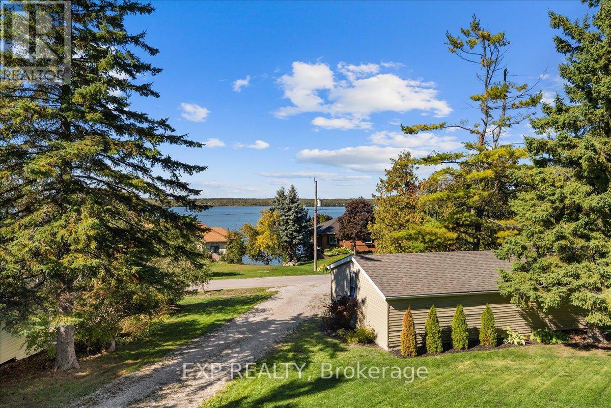 857 Cedar Glen Road, Kawartha Lakes (Verulam), Ontario  K0M 1L0 - Photo 50 - X12528380