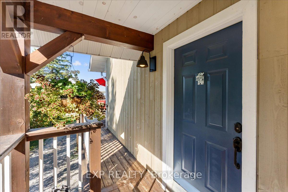 857 Cedar Glen Road, Kawartha Lakes (Verulam), Ontario  K0M 1L0 - Photo 6 - X12528380