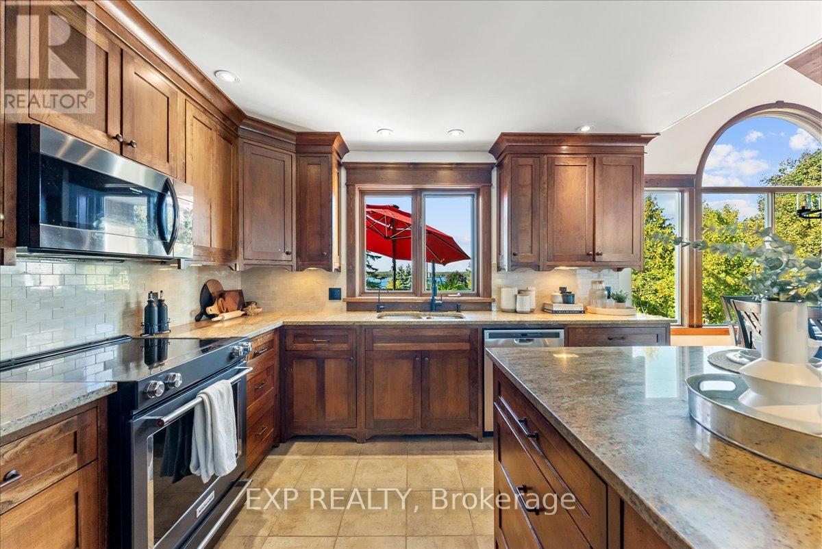 857 Cedar Glen Road, Kawartha Lakes (Verulam), Ontario  K0M 1L0 - Photo 9 - X12528380