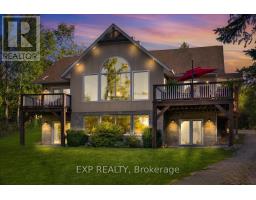 857 CEDAR GLEN ROAD, Kawartha Lakes, Ontario