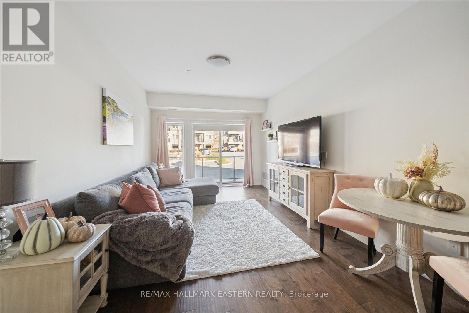 #106 - 340 Florence Drive, Peterborough, Ontario  K9J 0K4 - Photo 11 - X12528418