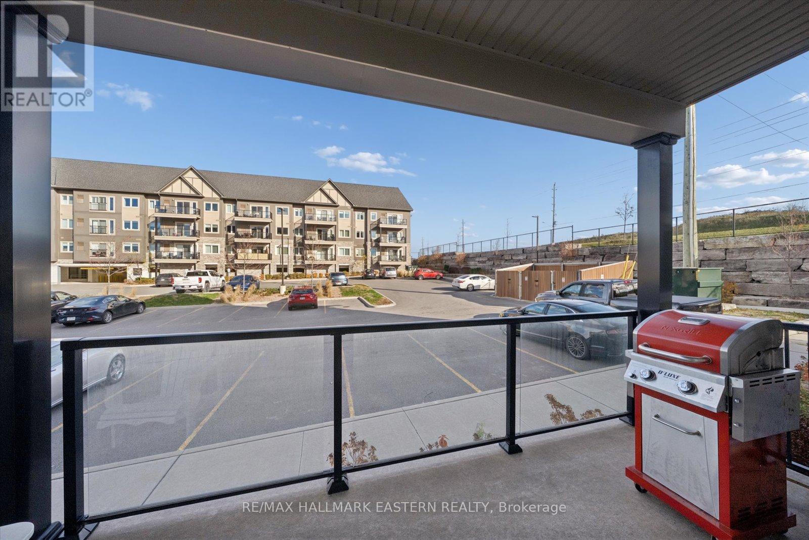 #106 - 340 Florence Drive, Peterborough, Ontario  K9J 0K4 - Photo 12 - X12528418